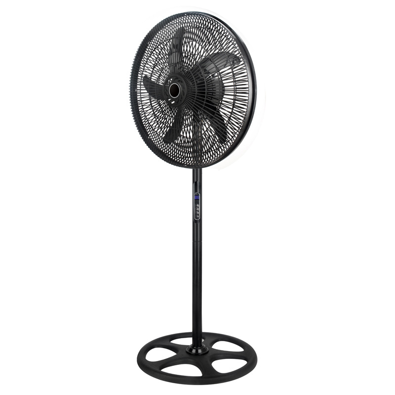 Control remoto de 18 pulgadas