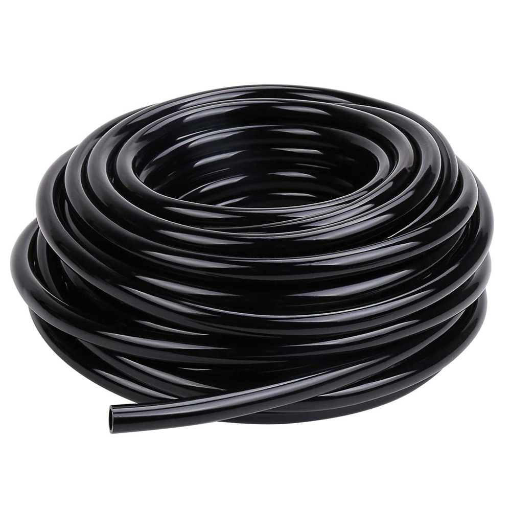 Regador de flores atomizado, boquilla, juego de rociadores ajustable, boquilla de riego de hortalizas en macetas de jardín, artefacto de riego por goteo en aerosol