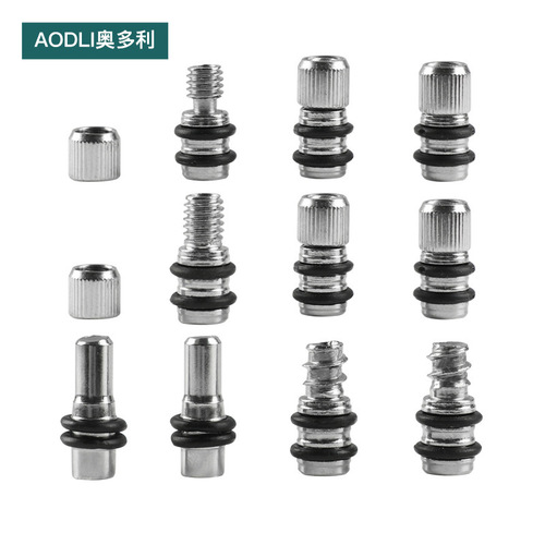 Shelves, cabinet dividers, brackets, adjustable wooden shelves, liquor cabinet fixed support, double adhesive layer board support, particle board