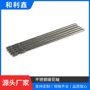 ���P����껨�S304���P䓈A���N�ӌ��Ĳ��P䓝L���N�֧�ֶ���