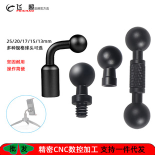 �\�����C17mm���^��20mmĦ��܇��܇�d�֙C֧���B�U��13mm�zӰ֧��
