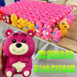 ��Ȧ��ߔ[�����z���ޏR����ż��ͨ���ϴ��X�޵ؔ�����ޔ[�����l
