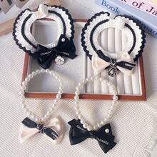 �¿��n��؈�乷���ڰ��I�Yë���Ȧ�������L��������Y���Ʒ