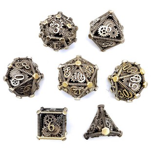 �X݆�U�������¿��DND���c���³����}����