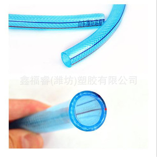 ���Sֱ��PVC�W����4��6��1��32/38/50��Ƥ��PVC�w�Sܛ�ܼ���ˮ��