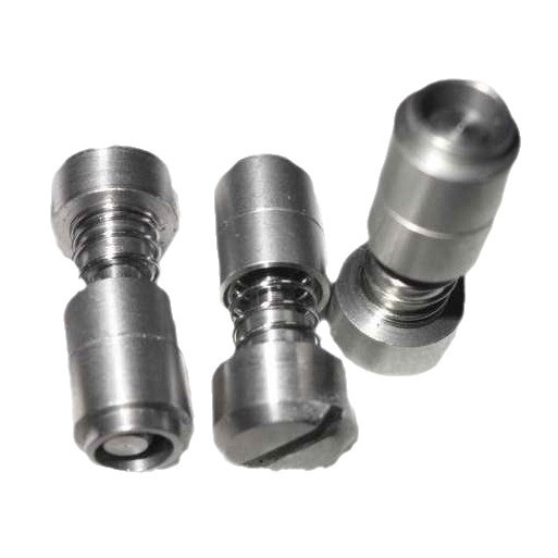 PFC2P-832-94������ɲ��� ���ѹí��˿ 832���Ƶ�����˿