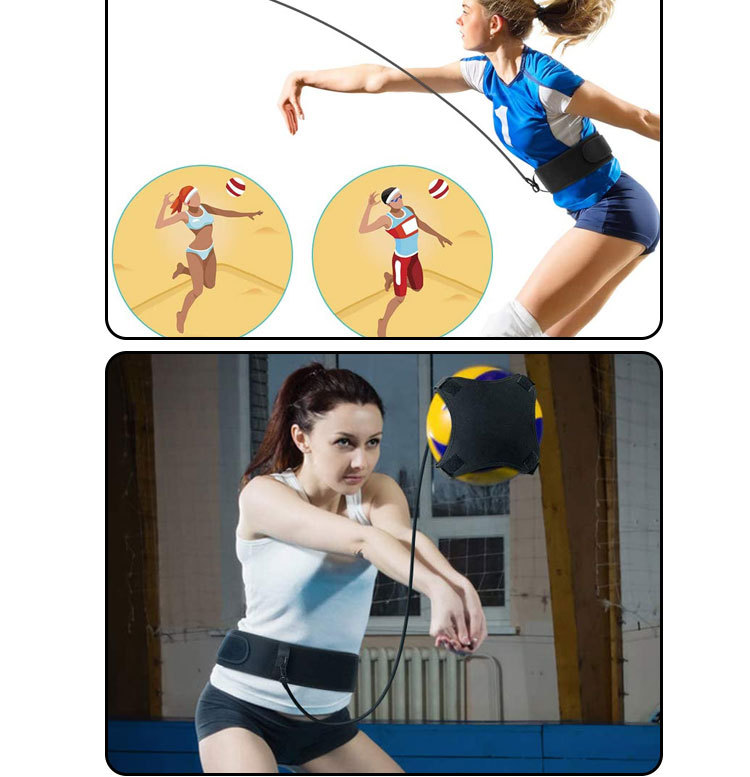 足球训练器材敏捷圈