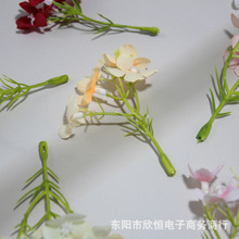 ���滨4�^����С�� ���bñ�diy�������ϻ�Y�ñ����bzӰ