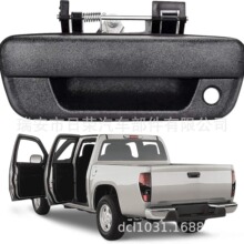 97319416, 25801998, 93376845Colorado  GMC Canyon�����Ű���