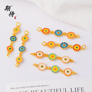 �ڴ���Ʒ�ò���ɫ�ŷ�ɳ��diy�Ʒ����r�����L朵��ͬm�Ųʒ��