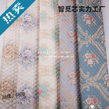 ɳ�l�|����̎�������|�W���A�޼Ӻ��F�����Ӊ|�ļ��h���|