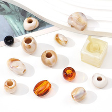 �������pɫ���Ͱ���Ʒ����Ӿ��ȹ���K��Ь���bA����ֹ�����