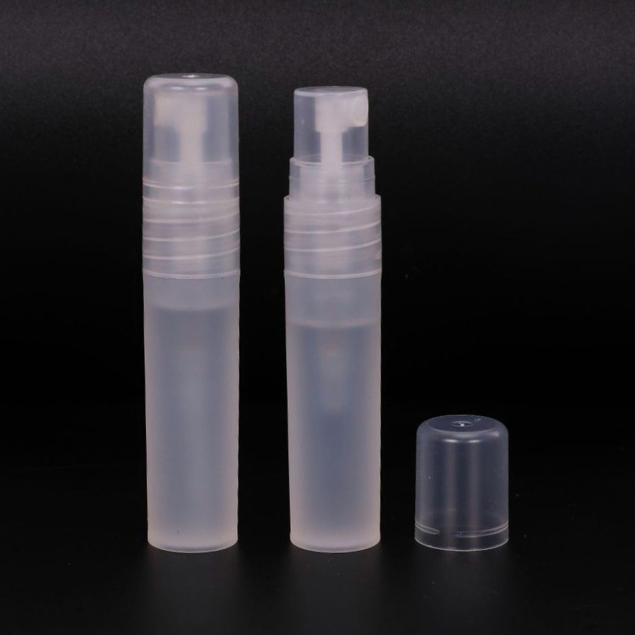 5毫升 剪刀油 剪刀养护油 美发剪刀保养油 剪刀保养 电推剪润滑油