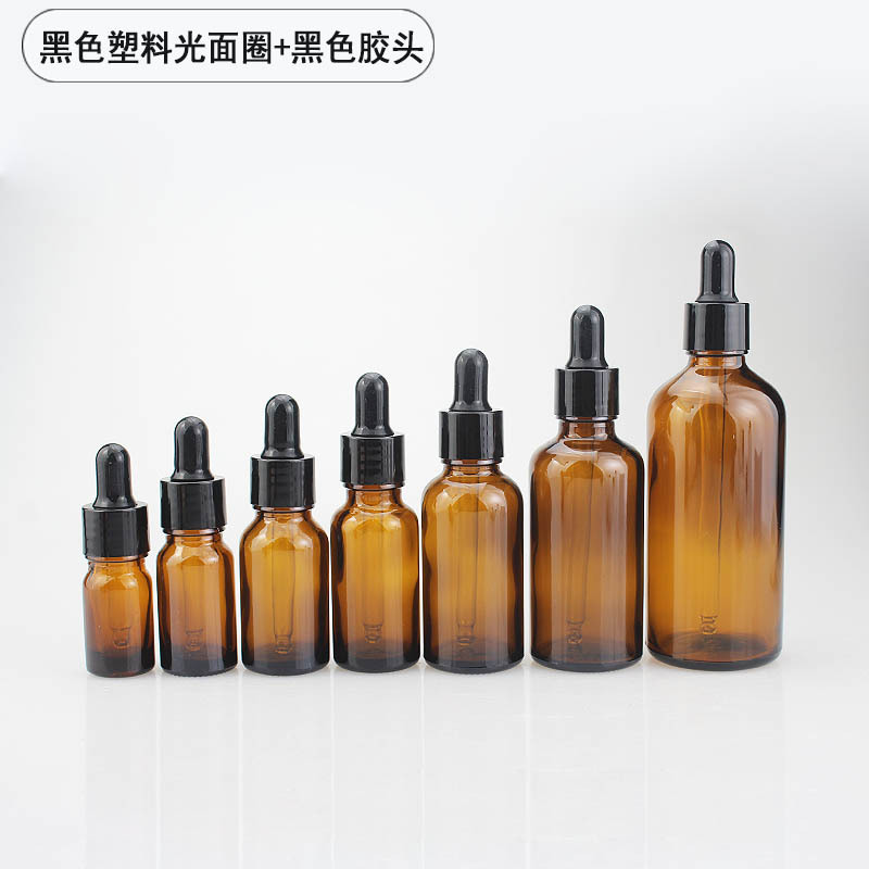 精油瓶 5ml10ml