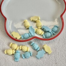 �ɐ���Ů��ë���ǹ�������� �֙C���b�DIY��֬�Ʒ����������l