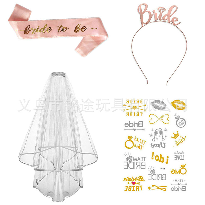 21HESET169 白底图.jpg