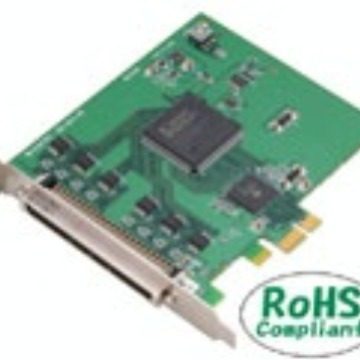 日本CONTEC 原装DO-64T-PE