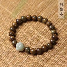 �G̴ľDIY���������ִ� ��Ů�����b�Ʒ�����S�����l