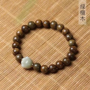 �G̴ľDIY���������ִ� ��Ů�����b�Ʒ�����S�����l