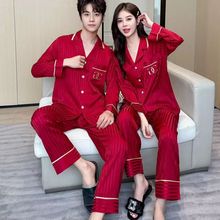 ��c���b�ﶬ���¿�߶��p�ݽ����_���Ҿӷ��tɫ��Ů���z��H˯��