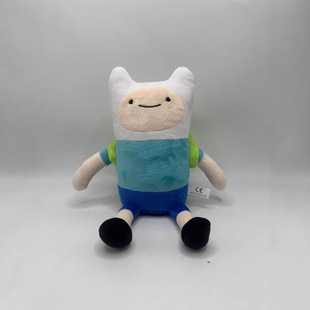 �羳��ƷAdventure Time̽�U�ë�q���̽�U�r��ë�q��߹���