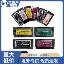 �S��ֱ�Nӡ��PONY�R���ֿpᘽ���ᘿp��ᘸ�Ҏ���β25ö�b���l