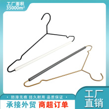 ����Ʒ�|���Ľ����¼ܸɝ���������·�����˃����Ç����F�¼�