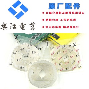 ����70A늄Ӽ������ ̼ˢ�Դ���A���ü��C70��Ƭĥ��ʯ����X20