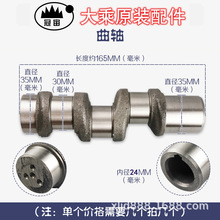 ������20�¿���������߉���ϴ�Cϴ܇����������S�B�U�yˮ�ͷ�