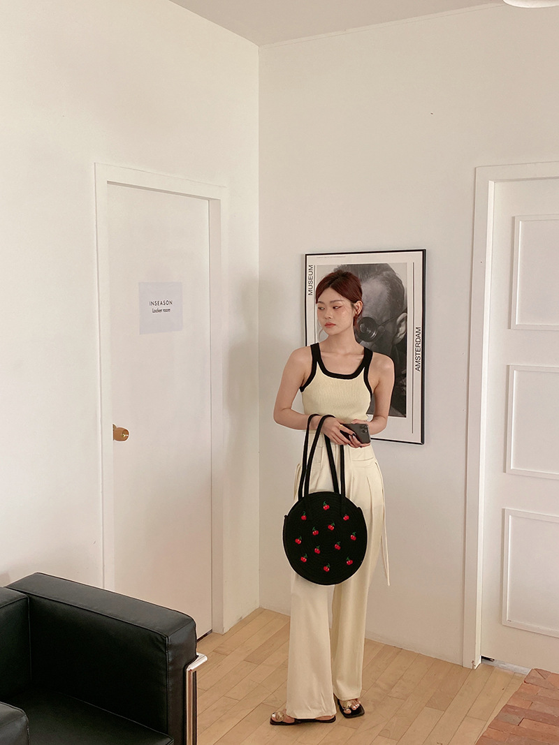 2022_07_21_16_05_IMG_0978