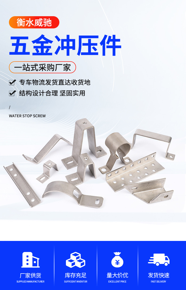 详情页_01 - 副本.jpg