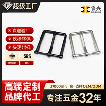 �������������Ƥ��ᘿ�Ů�bƤ�����ֿ۽��ٿ�Ь���F���۷��