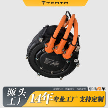 QSmotor�S��ֱ�N�oˢ����늙C��ֵ����3000��6000������R�_