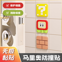 �R��W�T���ַ�ײ�|�T���T�����b���ײ���T���_�|�����ײ�N