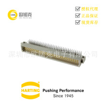 HARTING��ͤ09031646921����C�Ͱ�԰�������DIN 41612��չ������