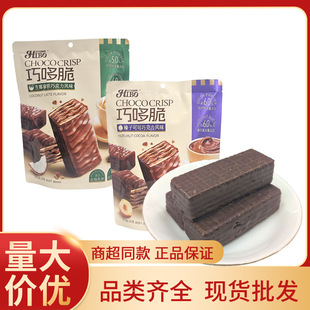 �n������ɿ����A��������Ҭ���F�ɿ����Lζɸ��cС����ʳ���l