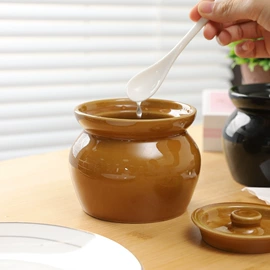 收纳盒;树脂工艺品;木质工艺品