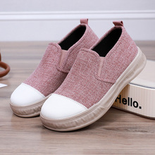 �ϱ�����ЬŮ2026�¿�һ�_�ő��˷���Ь������ƽ�וr�����eЬ��