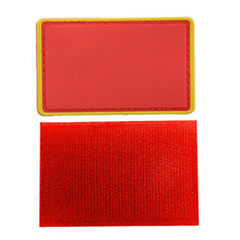 ����ħ�g�N�� ����Ӣ�����NPVC��ˮħ�g�N���������±���