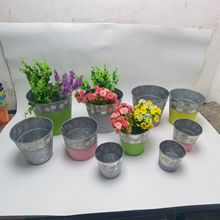 ���l�͹����f�FƤСˮ�ؔ[������Ҿ��b��FƤͰ�Ĕz�Fˇ�͹Ż���