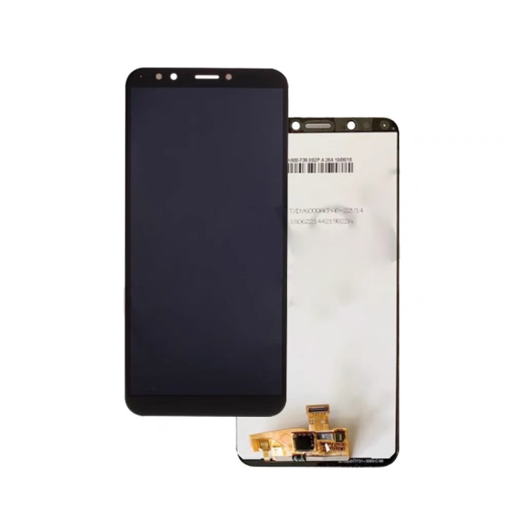 Aplicable a HTC Desire 12 Plus Pantalla LCD Display