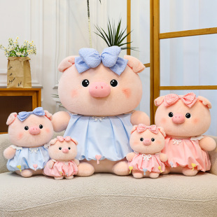 �ɐې���耳��i�W�të�q¶¶�¿�ɐ�Ů�����նY�����l��ż�i�i��