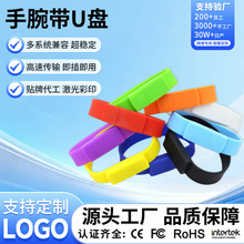 Դ�^���S����LOGO�֭hʽU�PPVC���z���󃞱P���������V��YƷU�P