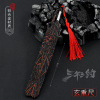 Xiao Yanxuan's three -year -old three -year contract around the anime, a weapon model metal craftsmanship sword to play