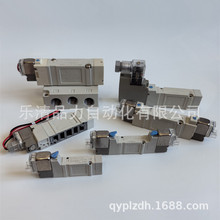 늴ySY9540/SY9540R-1M/2MZ/3MD/4MO/5MZD/6MZE/MOZD/MOZ-03-04