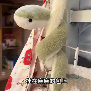 �羳��Ʒë�qС�G������С̖40cm�L�l�ɰ������֭h�ߌ�����ż�[��