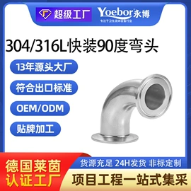 球阀;接头;蝶阀