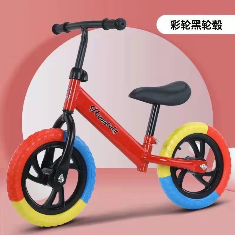 微信图片_20211004105322