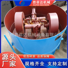 �ͻ����݆���O�� ľ̿���p݆݁�딇��C �Ӻ����m̼��݆��C