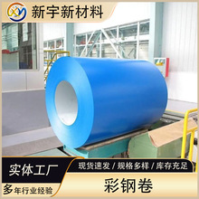 Դ�^���S 0.3-1.2mm�߶˲ʉT�� �LЧ�͸� �������� ��̼�ʉT���